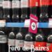 La industria pyme cayó 6,6% interanual en septiembre