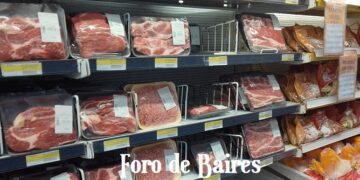En septiembre, las exportaciones de las economías regionales alcanzaron los USD 8.649 millones, el monto más alto desde enero 2023