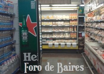 El efectivo sigue siendo el medio favorito para hacer las compras
