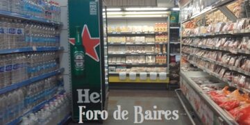 El efectivo sigue siendo el medio favorito para hacer las compras
