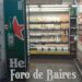 El efectivo sigue siendo el medio favorito para hacer las compras