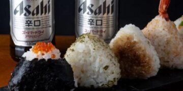 Gastro Japo Food Week 2024 regresa con su sexta edición consecutiva