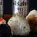 Gastro Japo Food Week 2024 regresa con su sexta edición consecutiva