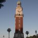 La Torre Monumental ya está abierta al público con nuevos días y horarios para visitarla