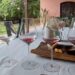 Qué son los vinos “aéreos” y por qué cada vez hay más