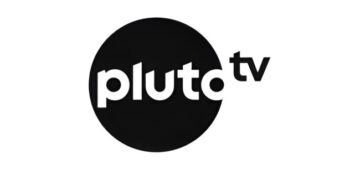 Pluto TV presenta en Noviembre una icónica combinación entre la oscuridad del crimen y la ilusión navideña