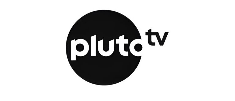 Pluto TV presenta en Noviembre una icónica combinación entre la oscuridad del crimen y la ilusión navideña