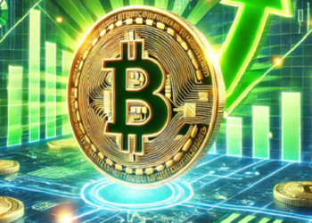 El triunfo de Donald Trump en Estados Unidos disparó la cotización del Bitcoin a los USD 75.000