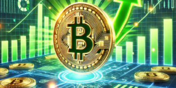 El triunfo de Donald Trump en Estados Unidos disparó la cotización del Bitcoin a los USD 75.000
