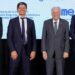CAME, el Ministerio de Economía de la Nación y la SEBRAE colaboran para fomentar la capacitación y el comercio exterior de las pymes