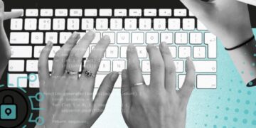 Inteligencia Artificial y sus desafíos en el ámbito educativo