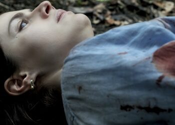 Llega a AMC el último capítulo de «Las brujas de mayfair de Anne Rice»