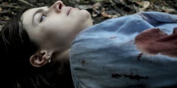 Llega a AMC el último capítulo de «Las brujas de mayfair de Anne Rice»