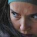 Europa Europa presenta en Noviembre: París atacado como película del mes