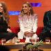 Film&Arts presenta «The Graham Norton Show» con Amy Adams, Bruce Springsteen y Paul Mescal