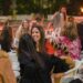 «De mujeres para mujeres»: un festival para reencontrarse en el juego, el arte y la libertad del amor propio