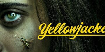 Paramount+ anuncia la fecha de estreno de la tercera temporada de la serie nominada al Emmy «Yellowjackets»