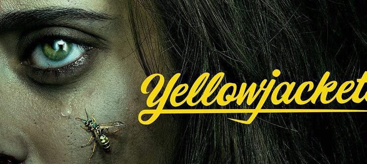 Paramount+ anuncia la fecha de estreno de la tercera temporada de la serie nominada al Emmy «Yellowjackets»