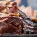 El Hipódromo de Palermo presenta «Festival del Asado y la Empanada»