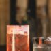 CABARCO (Cámara Argentina de Bares de Coctelería) presenta COCKTAIL WEEK