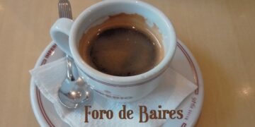 Llega CAFETO, el evento del programa GUSTAR para los amantes del buen café