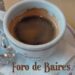 Llega CAFETO, el evento del programa GUSTAR para los amantes del buen café