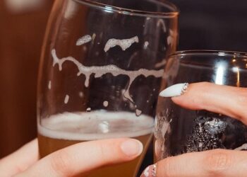 Este Sábado llega «La Noche de las Birrerías»