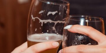 Este Sábado llega «La Noche de las Birrerías»