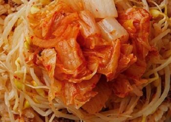 Continúa el «Gastro Corea Food Week 2024»