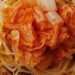 Continúa el «Gastro Corea Food Week 2024»