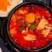Regresa la Gastro Corea Food Week 2024 en Noviembre