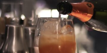 Esta semana arriba el «Buenos Aires Cocktail Week»