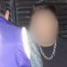 Capturan a delincuente chileno que frecuentaba boliches de Palermo para robar bajo la modalidad “viudo negro”
