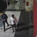 La UCR denunció segundo ataque en un mes a Comité Nacional de la Unión Cívica Radical