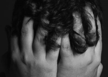 «Duele», una obra del director uruguayo Wosh Machin