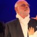 Finalizó «El Reñidero» de Sergio De Cecco en el Teatro Empire