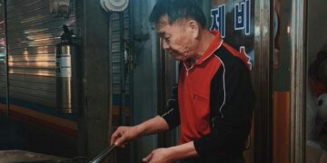 Llega Haru Korea Fest 2024, con el objetivo de difundir la cultura y tradición