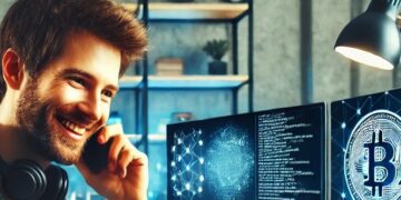 Criptomonedas: la nueva apuesta de las empresas argentinas para retener talento en 2025