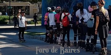 Los millenials y la apertura a una mente universal: «Yo discrimino, no discrimino»