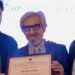 Roberto Francisco Alifano es nueva Personalidad Destacada el ámbito de la Cultura