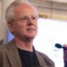 Horacio Pagani es nueva Personalidad Destacada en el ámbito de la Cultura