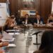 La Legislatura de la Ciudad trató la creación de su propio código procesal laboral