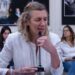 Se reunieron las comisiones de Presupuesto y Mujeres