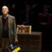 Film&Arts presenta un espectáculo inspirado en la obra maestra de Giacomo Puccini