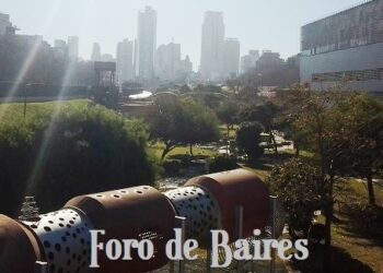 Ya no se podrá sacar más fotos en el Parque de las Ciencias