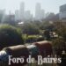 Ya no se podrá sacar más fotos en el Parque de las Ciencias