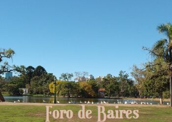 Por el feriado del Día de la Soberanía Nacional viajaron 1,4 millones de turistas y gastaron $196.233 millones