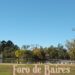 Por el feriado del Día de la Soberanía Nacional viajaron 1,4 millones de turistas y gastaron $196.233 millones
