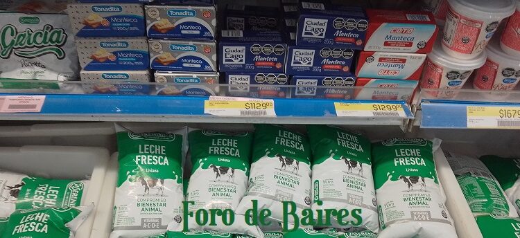 La industria pyme cayó 6,5% interanual en octubre