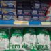 La industria pyme cayó 6,5% interanual en octubre